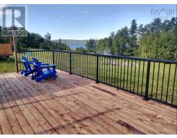 1543 West Lake Ainslie, West Lake Ainslie, NS B0E1N0 Photo 26