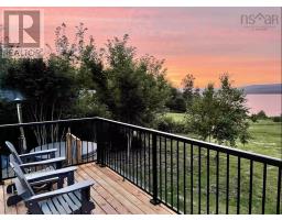 1543 West Lake Ainslie, West Lake Ainslie, NS B0E1N0 Photo 27