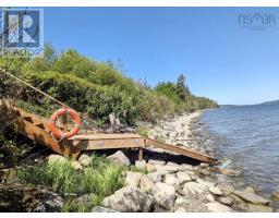 1543 West Lake Ainslie, West Lake Ainslie, NS B0E1N0 Photo 40