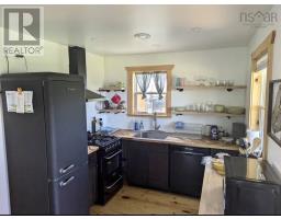 1543 West Lake Ainslie, West Lake Ainslie, NS B0E1N0 Photo 29