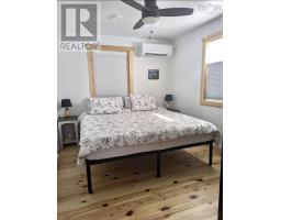1543 West Lake Ainslie, West Lake Ainslie, NS B0E1N0 Photo 31