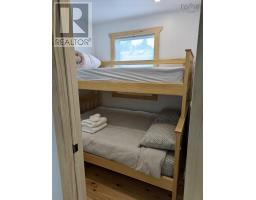 1543 West Lake Ainslie, West Lake Ainslie, NS B0E1N0 Photo 32