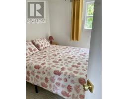 1543 West Lake Ainslie, West Lake Ainslie, NS B0E1N0 Photo 33