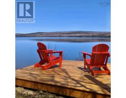 1543 West Lake Ainslie, West Lake Ainslie, NS B0E1N0 Photo 42