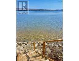 1543 West Lake Ainslie, West Lake Ainslie, NS B0E1N0 Photo 41