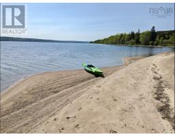 1543 West Lake Ainslie, West Lake Ainslie, NS B0E1N0 Photo 45