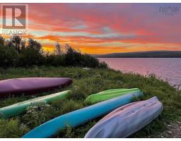 1543 West Lake Ainslie, West Lake Ainslie, NS B0E1N0 Photo 44
