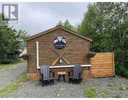 1543 West Lake Ainslie, West Lake Ainslie, NS B0E1N0 Photo 37