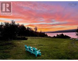 1543 West Lake Ainslie, West Lake Ainslie, NS B0E1N0 Photo 50