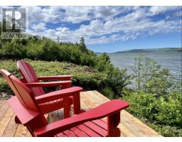 1543 West Lake Ainslie, West Lake Ainslie, NS B0E1N0 Photo 7