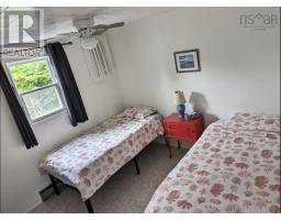 1543 West Lake Ainslie, West Lake Ainslie, NS B0E1N0 Photo 35