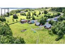 1543 West Lake Ainslie, West Lake Ainslie, NS B0E1N0 Photo 47