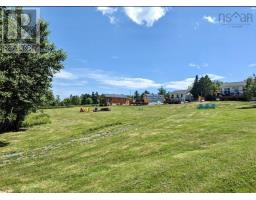 1543 West Lake Ainslie, West Lake Ainslie, NS B0E1N0 Photo 39