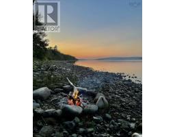 1543 West Lake Ainslie, West Lake Ainslie, NS B0E1N0 Photo 43