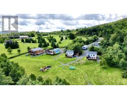 1543 West Lake Ainslie, West Lake Ainslie, NS B0E1N0 Photo 46