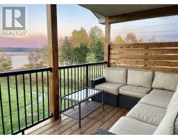 1543 West Lake Ainslie, West Lake Ainslie, NS B0E1N0 Photo 6