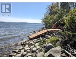 1543 West Lake Ainslie, West Lake Ainslie, NS B0E1N0 Photo 48