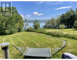 1543 West Lake Ainslie, West Lake Ainslie, NS B0E1N0 Photo 8