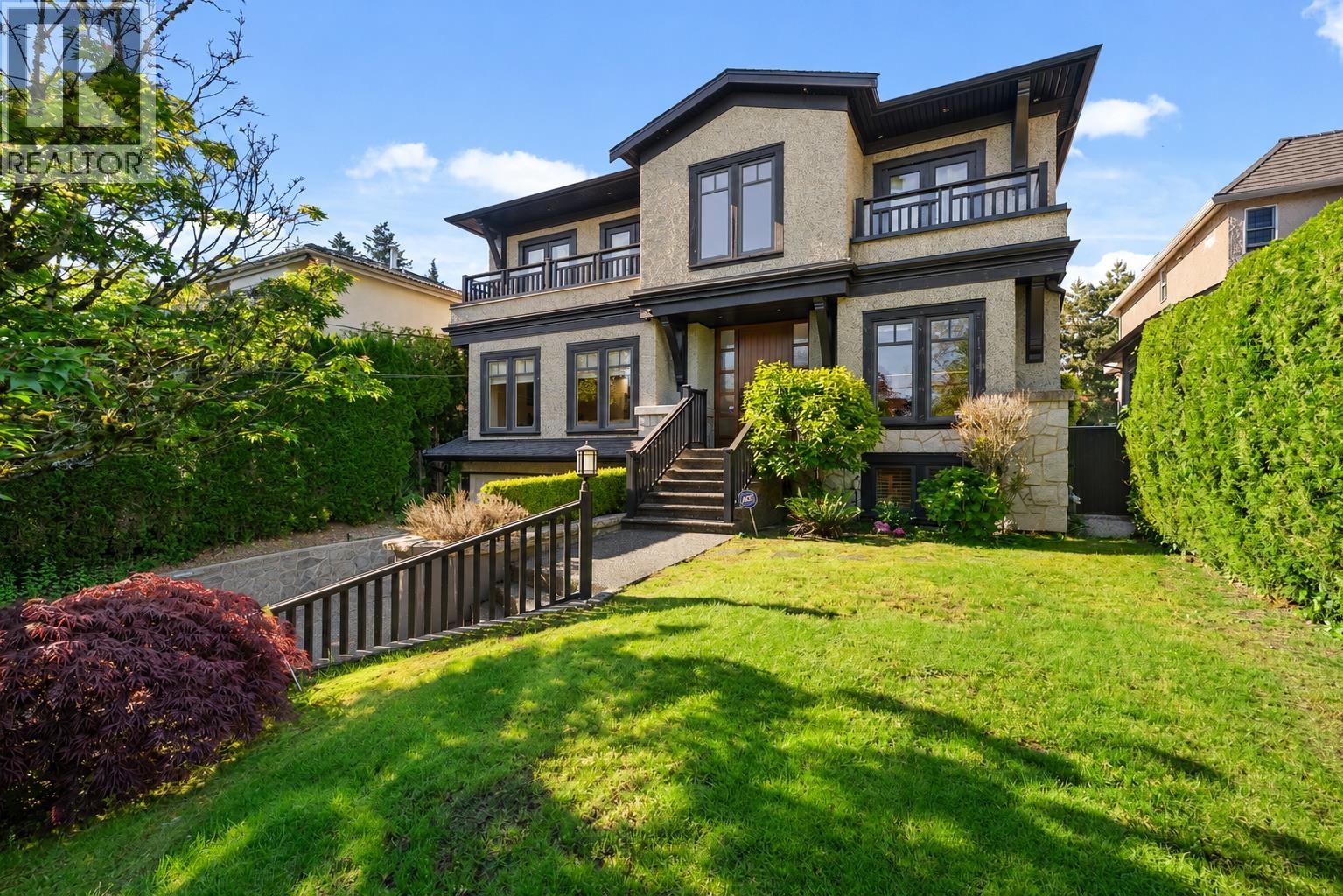 2385 W 49TH AVENUE