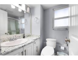 32745 Okanagan Drive, Abbotsford, BC V2T4Z4 Photo 32