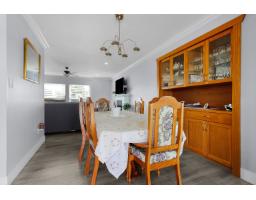 32745 Okanagan Drive, Abbotsford, BC V2T4Z4 Photo 15