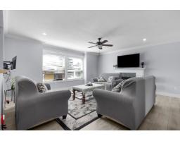 32745 Okanagan Drive, Abbotsford, BC V2T4Z4 Photo 9