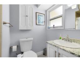 32745 Okanagan Drive, Abbotsford, BC V2T4Z4 Photo 23
