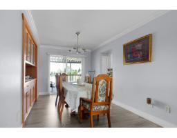 32745 Okanagan Drive, Abbotsford, BC V2T4Z4 Photo 16