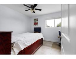 32745 Okanagan Drive, Abbotsford, BC V2T4Z4 Photo 17