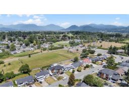 32745 Okanagan Drive, Abbotsford, BC V2T4Z4 Photo 36