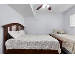 32745 Okanagan Drive, Abbotsford, BC V2T4Z4 Photo 29