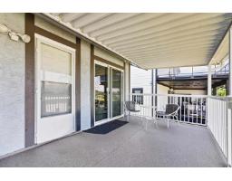 32745 Okanagan Drive, Abbotsford, BC V2T4Z4 Photo 35