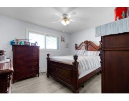 32745 Okanagan Drive, Abbotsford, BC V2T4Z4 Photo 21