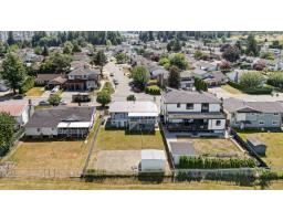 32745 Okanagan Drive, Abbotsford, BC V2T4Z4 Photo 37