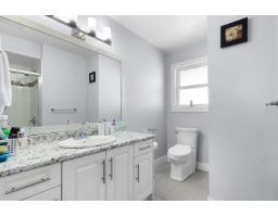 32745 Okanagan Drive, Abbotsford, BC V2T4Z4 Photo 20