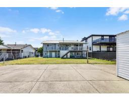 32745 Okanagan Drive, Abbotsford, BC V2T4Z4 Photo 7