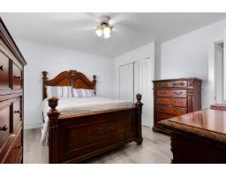 32745 Okanagan Drive, Abbotsford, BC V2T4Z4 Photo 22