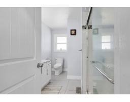 32745 Okanagan Drive, Abbotsford, BC V2T4Z4 Photo 19