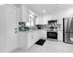 32745 Okanagan Drive, Abbotsford, BC V2T4Z4 Photo 13