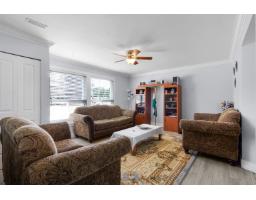 32745 Okanagan Drive, Abbotsford, BC V2T4Z4 Photo 25