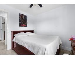 32745 Okanagan Drive, Abbotsford, BC V2T4Z4 Photo 18