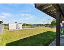 32745 Okanagan Drive, Abbotsford, BC V2T4Z4 Photo 39