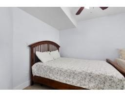 32745 Okanagan Drive, Abbotsford, BC V2T4Z4 Photo 31