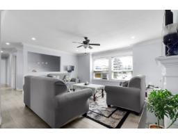 32745 Okanagan Drive, Abbotsford, BC V2T4Z4 Photo 10