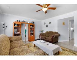 32745 Okanagan Drive, Abbotsford, BC V2T4Z4 Photo 26