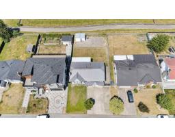 32745 Okanagan Drive, Abbotsford, BC V2T4Z4 Photo 6