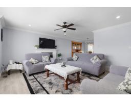 32745 Okanagan Drive, Abbotsford, BC V2T4Z4 Photo 11