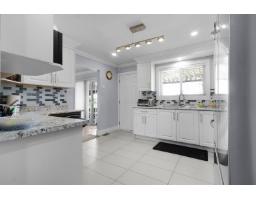 32745 Okanagan Drive, Abbotsford, BC V2T4Z4 Photo 14