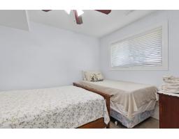 32745 Okanagan Drive, Abbotsford, BC V2T4Z4 Photo 30