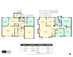 32745 Okanagan Drive, Abbotsford, BC V2T4Z4 Photo 40